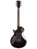 EC-1000FM EVERTUNE (See Thru Black), зображення 2